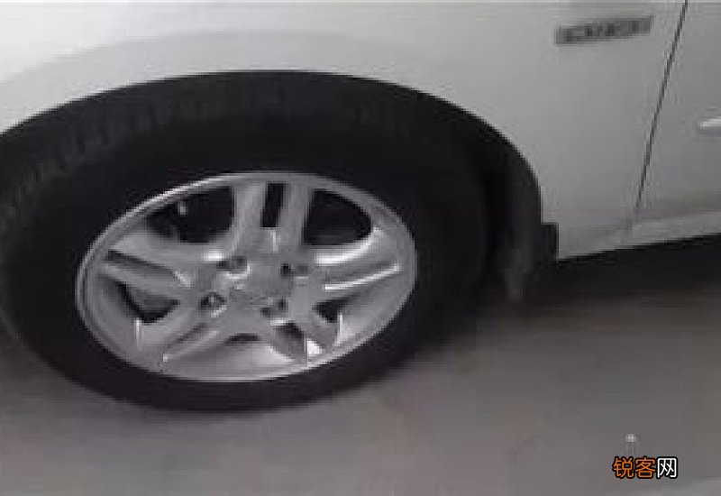 车辆长时间停放有哪些注意事项呢 车辆长时间停放有哪些注意事项