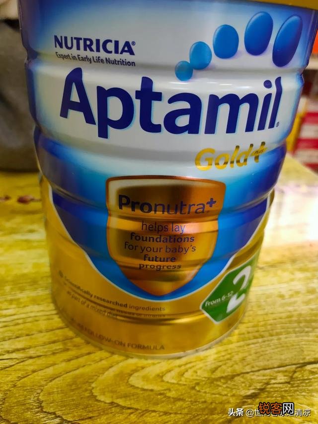 有没有宝妈给宝宝喝爱他美奶粉的,觉得这个奶粉怎么样？