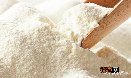 有没有宝妈给宝宝喝爱他美奶粉的,觉得这个奶粉怎么样？