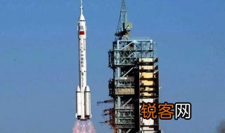 神舟五号资料 神舟五号简单介绍