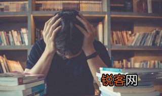 求等比数列的求和公式 等比数列的求和公式怎么写
