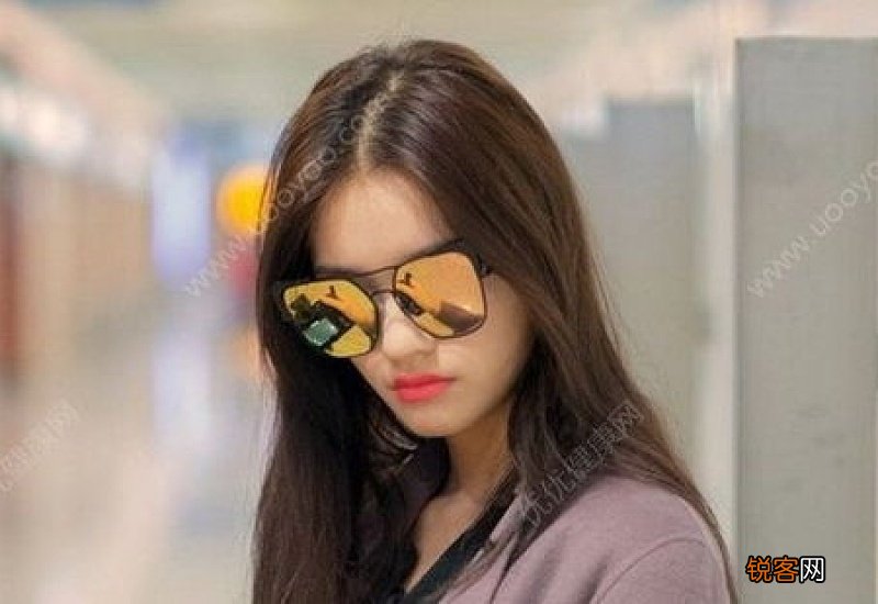 为什么女生下面会有异味 女性下体有异味怎么办