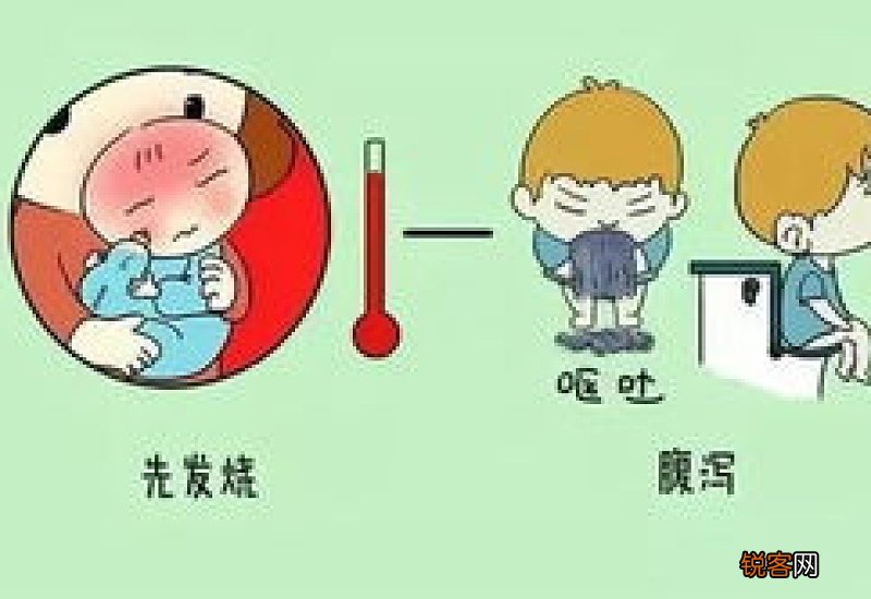 吃百合拉肚子怎么回事 寒性食物,易造成腹痛腹泻