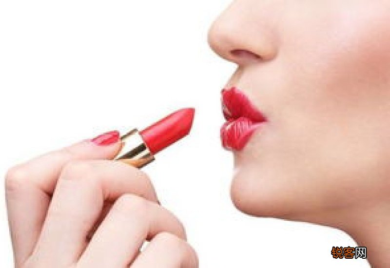 labsolurouge是什么牌子口红