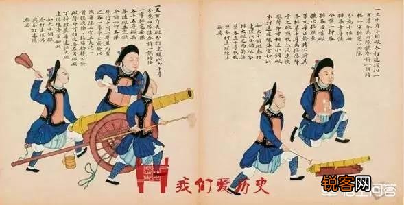 古往今来,总有人感叹“心比天高、命比纸薄”,进而愤世嫉俗,你有同感吗？