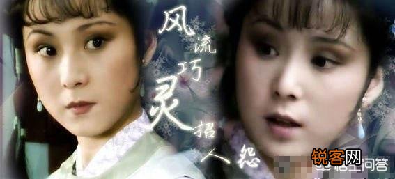古往今来,总有人感叹“心比天高、命比纸薄”,进而愤世嫉俗,你有同感吗？