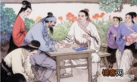 古往今来,总有人感叹“心比天高、命比纸薄”,进而愤世嫉俗,你有同感吗？