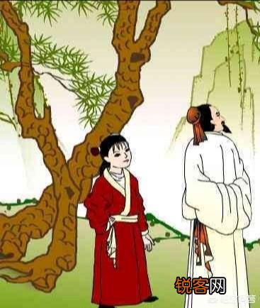 古往今来,总有人感叹“心比天高、命比纸薄”,进而愤世嫉俗,你有同感吗？