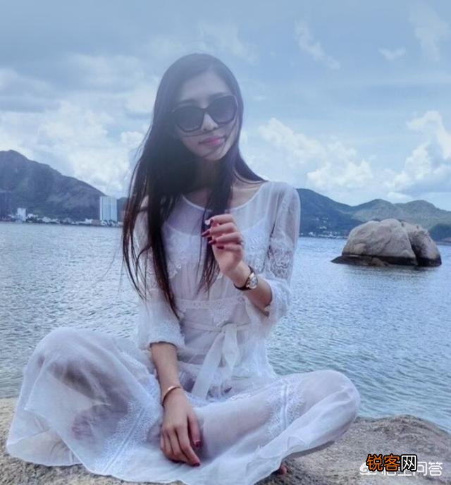 古往今来,总有人感叹“心比天高、命比纸薄”,进而愤世嫉俗,你有同感吗？