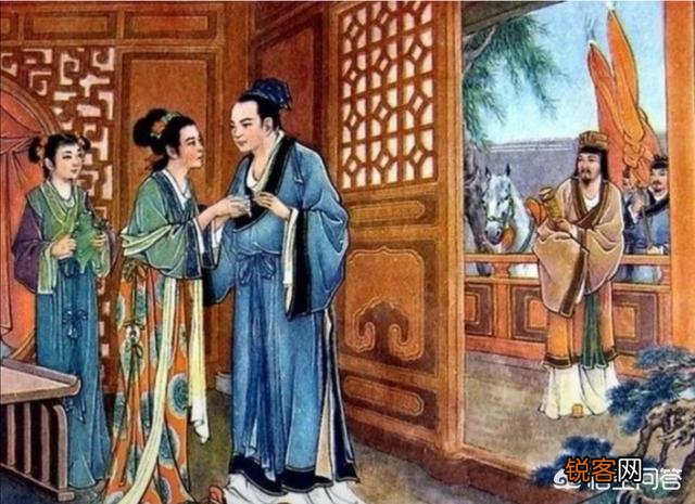 古往今来,总有人感叹“心比天高、命比纸薄”,进而愤世嫉俗,你有同感吗？