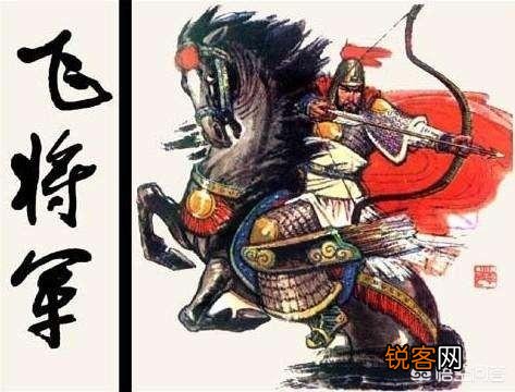 古往今来,总有人感叹“心比天高、命比纸薄”,进而愤世嫉俗,你有同感吗？