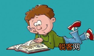 什么是百分数 何谓百分数