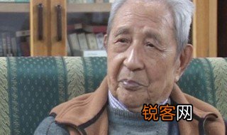 袁鹰的资料 袁鹰个人资料简单介绍