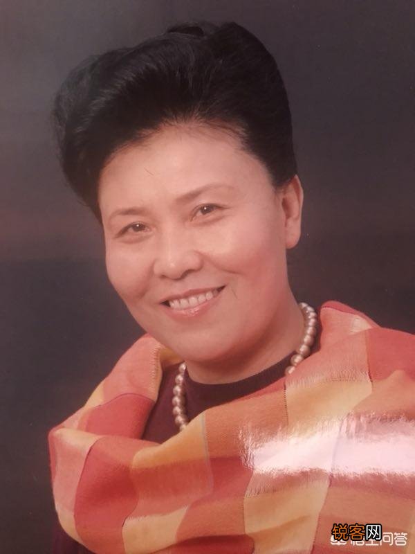 如何应对愤世嫉俗的孩子？