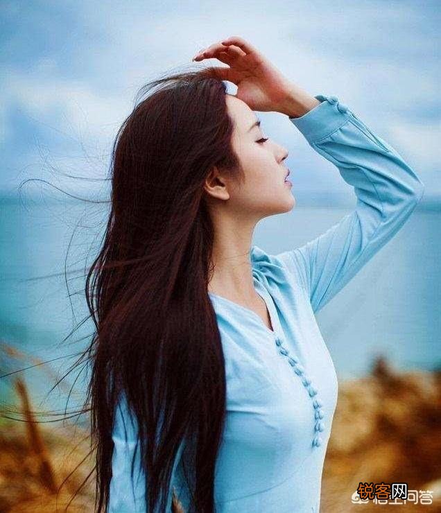 世界上有悲天悯人与愤世嫉俗共存的人么？