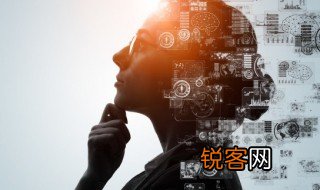 克隆资料 克隆的介绍