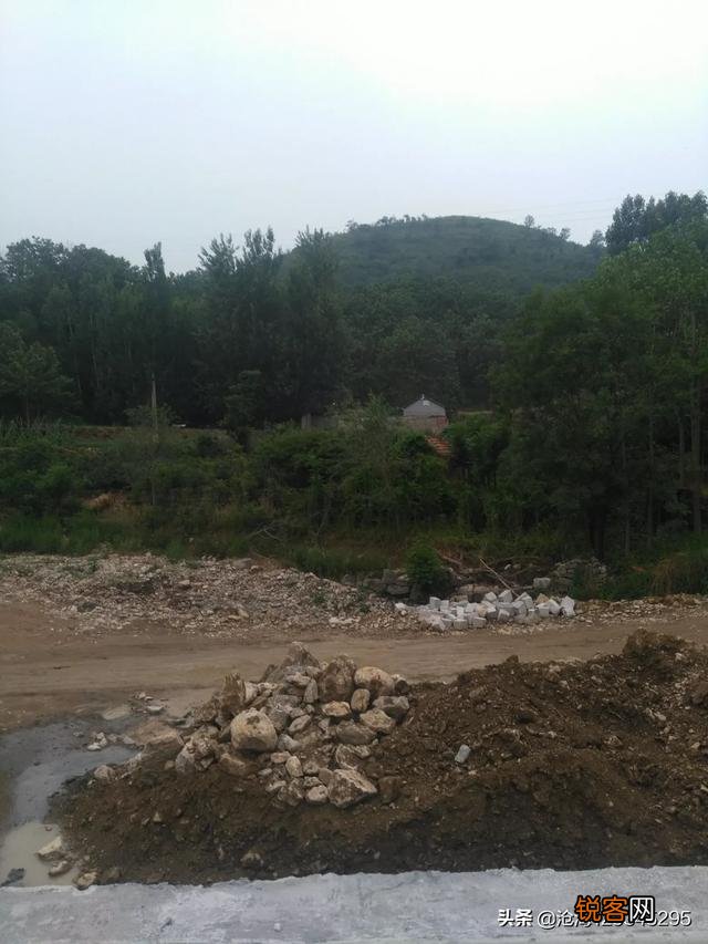 哪种愤世嫉俗的人是什么心态？