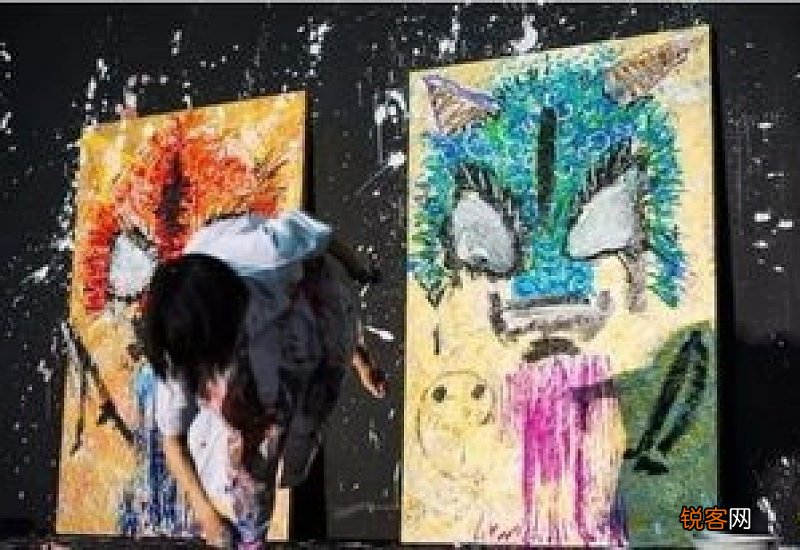 刚过而立之年是几岁