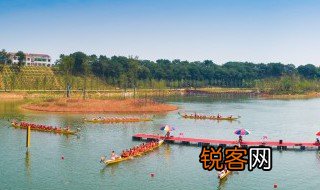 端午节的故事儿童版 端午节的故事儿童版是什么