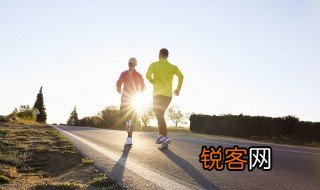 爱运动手抄报的名人名言 爱运动的名人名言