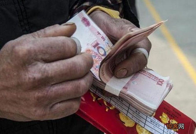 未退休去世社保退保能拿回多少钱？什么情况下可以退保社保？