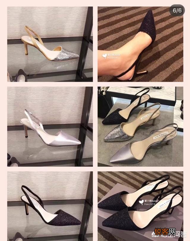 小CK的包包值得买吗？有什么推荐？