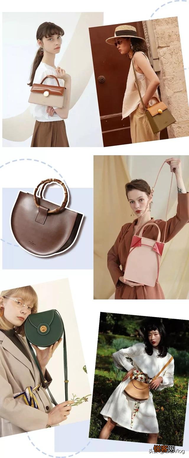 小CK的包包值得买吗？有什么推荐？