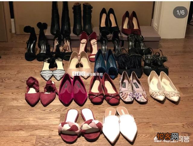 小CK的包包值得买吗？有什么推荐？