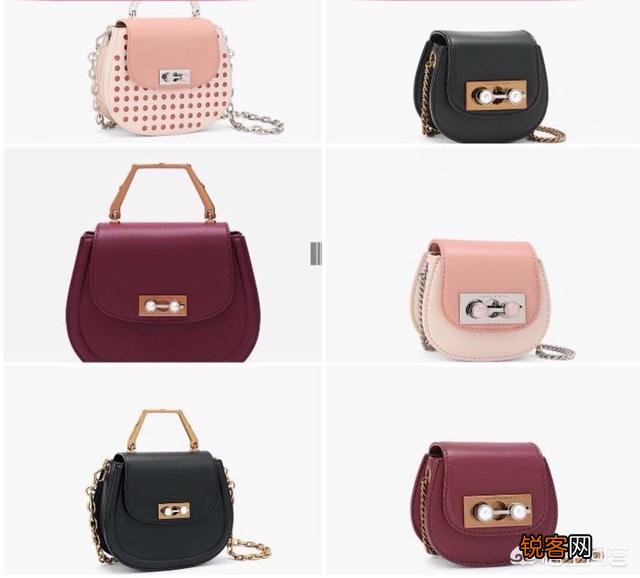 小CK的包包值得买吗？有什么推荐？