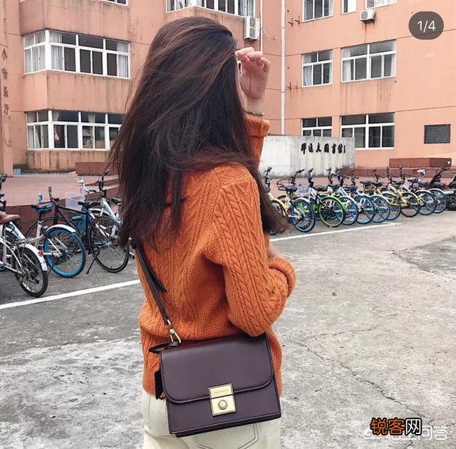 小CK的包包值得买吗？有什么推荐？