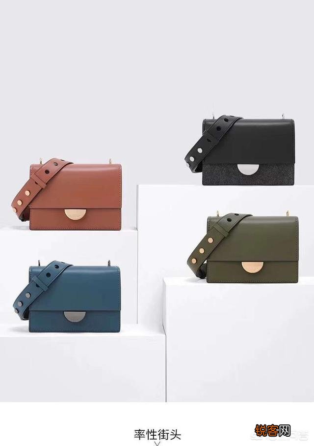 小CK的包包值得买吗？有什么推荐？