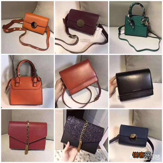 小CK的包包值得买吗？有什么推荐？