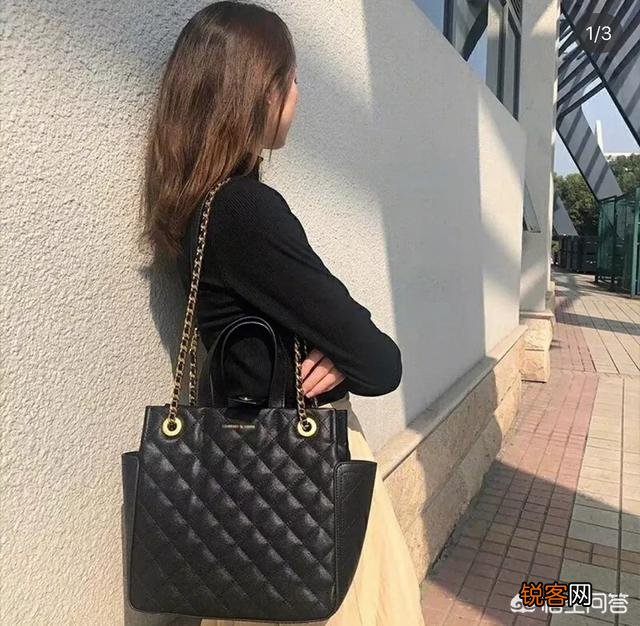 小CK的包包值得买吗？有什么推荐？