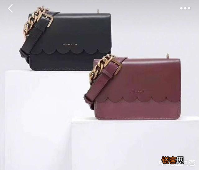 小CK的包包值得买吗？有什么推荐？