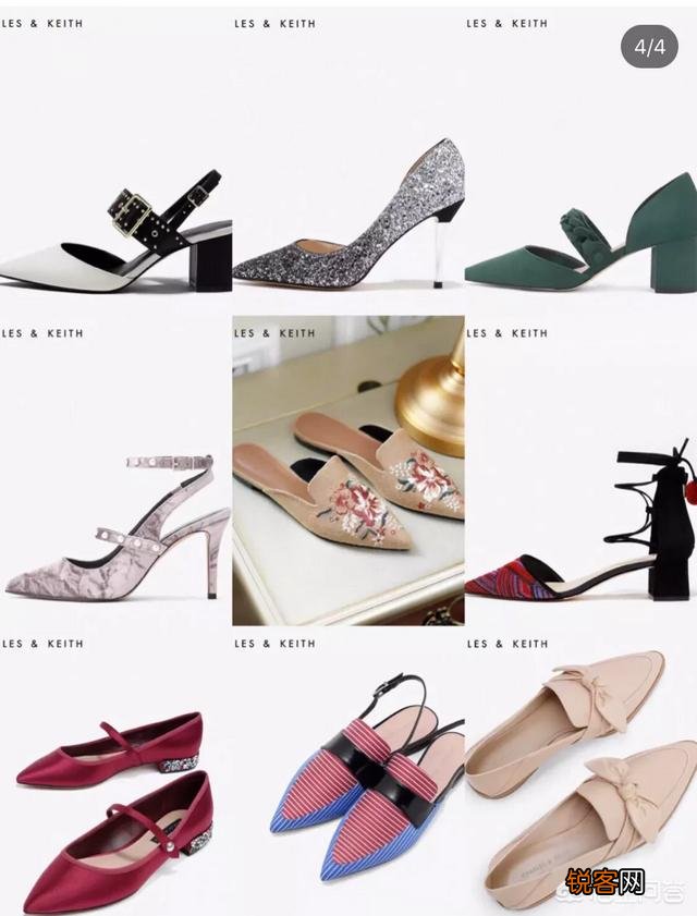 小CK的包包值得买吗？有什么推荐？