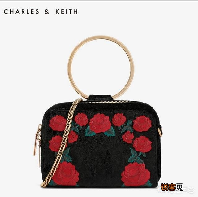 小CK的包包值得买吗？有什么推荐？