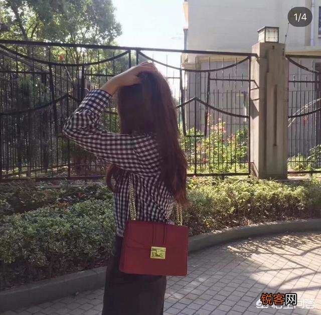 小CK的包包值得买吗？有什么推荐？