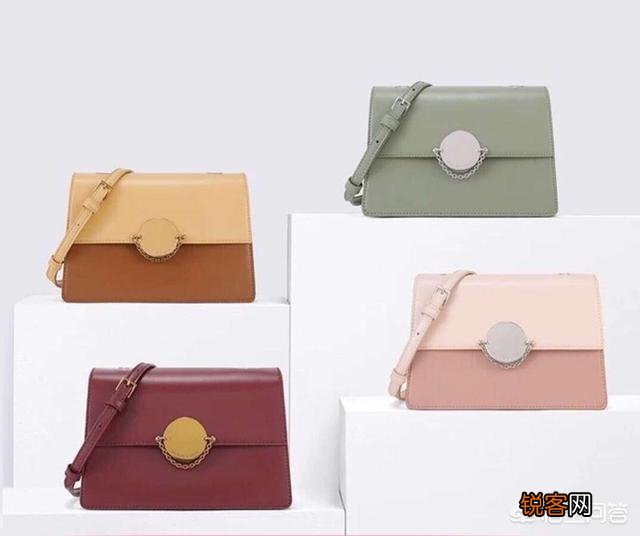 小CK的包包值得买吗？有什么推荐？