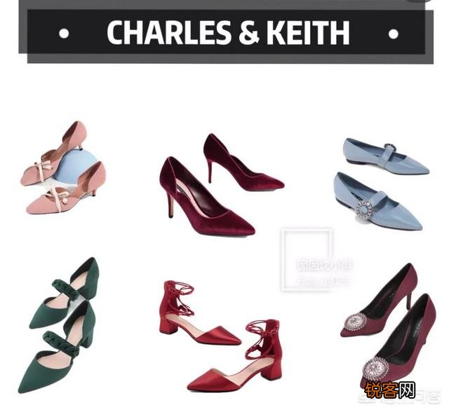 小CK的包包值得买吗？有什么推荐？