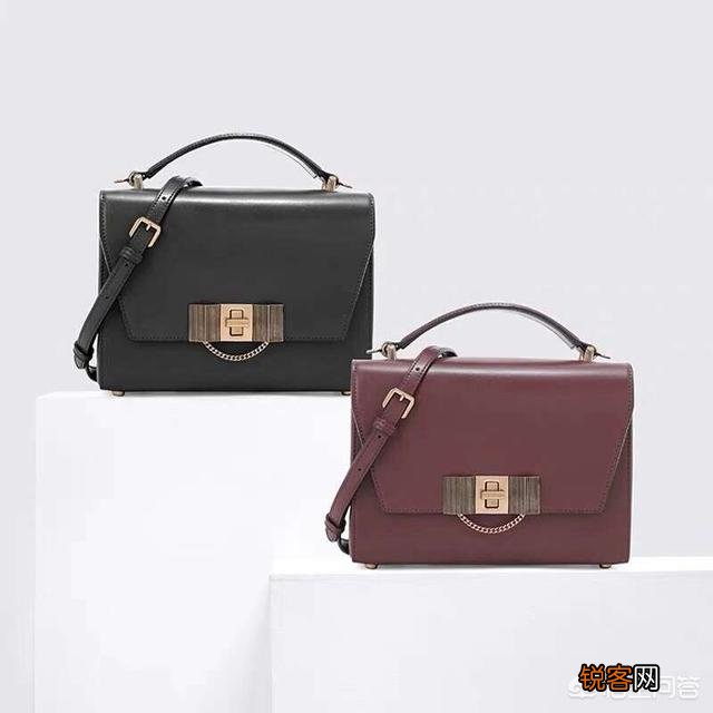 小CK的包包值得买吗？有什么推荐？