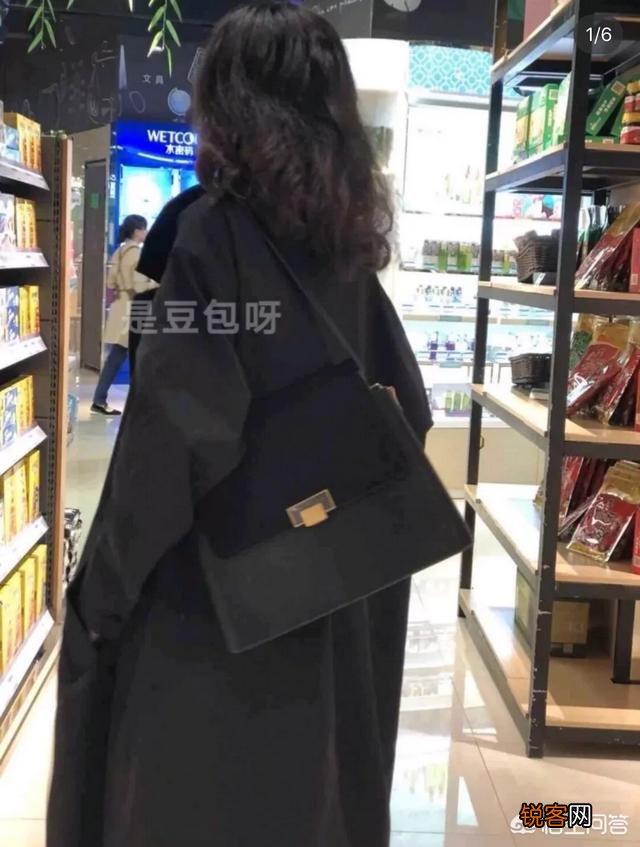 小CK的包包值得买吗？有什么推荐？