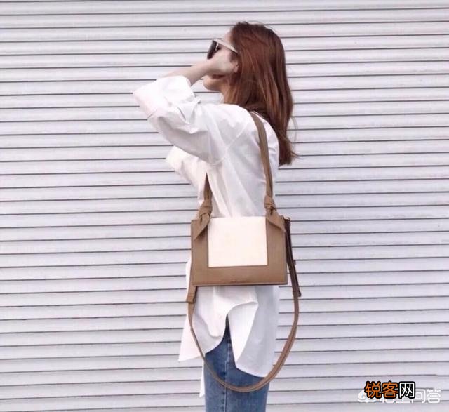 小CK的包包值得买吗？有什么推荐？