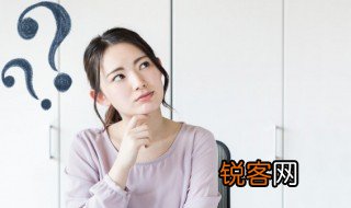 蜀道名词解释 蜀道的解释