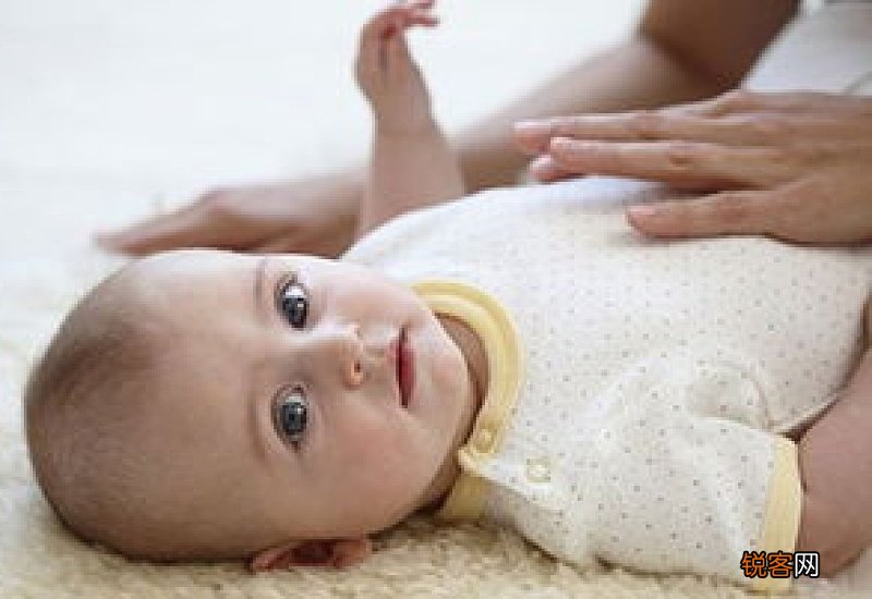 小儿湿疹怎么治疗 小儿湿疹可以吃中药吗