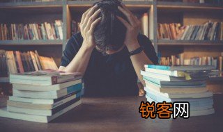 何异断斯织乎的意思 何异断斯织乎的出处介绍