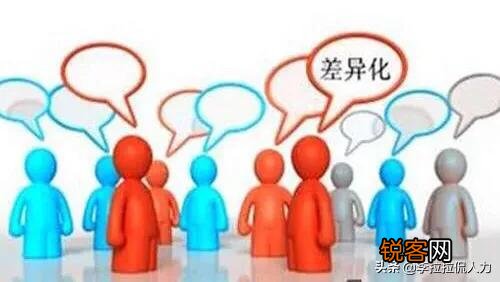 作为电商客服是否要24小时在线？你怎么看？