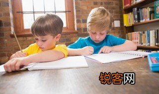 我的乐园500字左右四年级下册 有关我的乐园作文示例
