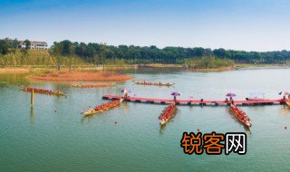 端午节简介30字 关于端午节的介绍