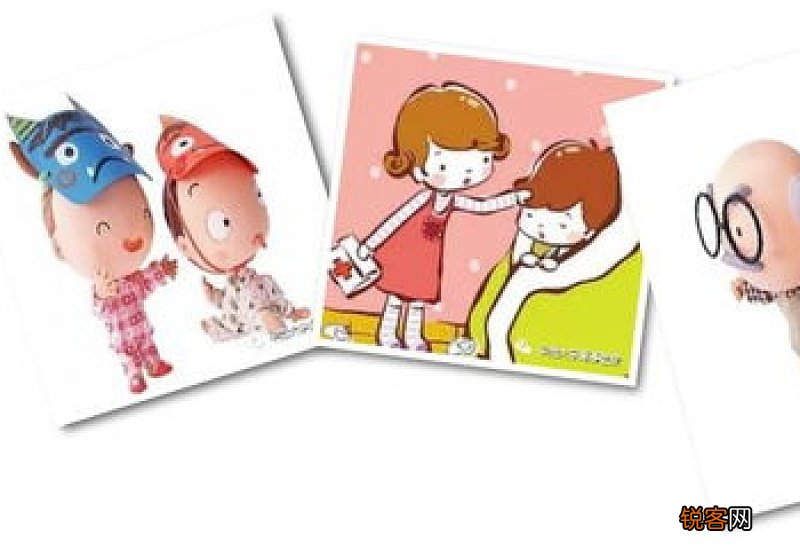 预防肺炎的方法是什么 如何预防肺炎