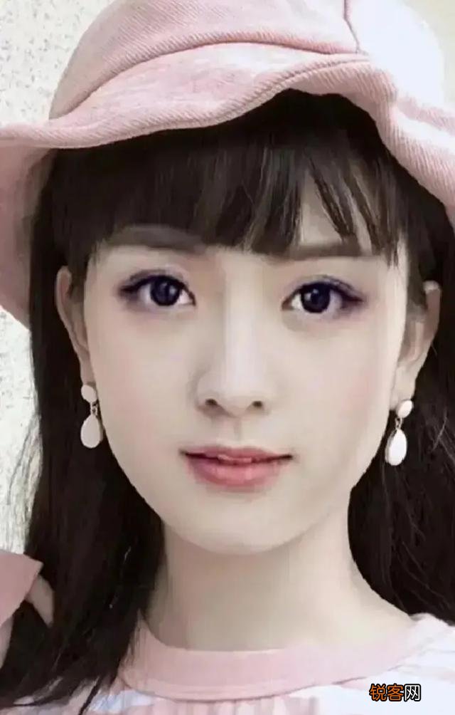 被人中伤后,如何调节情绪？